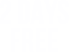 2free